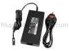 Original 240W Adapter Charger Chicony A20-240P2A + Cable