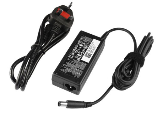 原裝 65W Dell 450-AECJ 0P975F Charger 充電器 電源 + 電源線