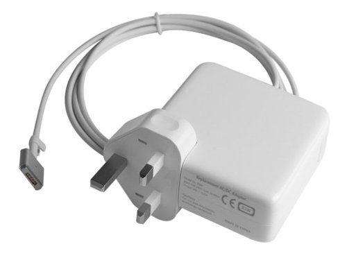 85W Charger 充電器 電源 Apple MacBook Pro ME294B/A