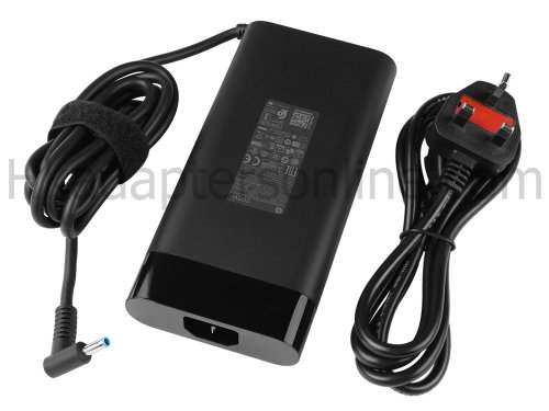 原廠 200W HP M31368-003 Charger 充電器 電源 + 電源線