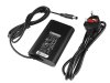 原裝 65W Dell 450-AIXC M8YYM Charger 充電器 電源 + 電源線