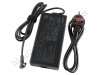 原廠 200W Slim Asus 0A001-01120300 Charger 充電器 電源 + 電源線