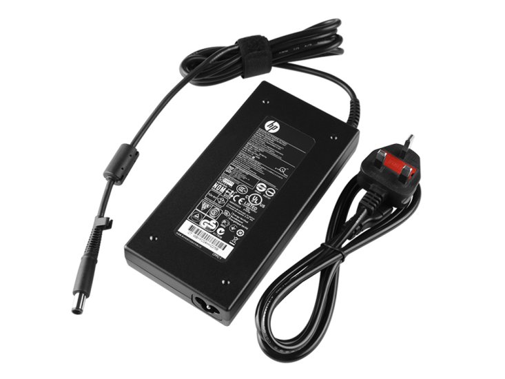 原廠 150W HP L67851-002 Charger 充電器 電源 + 電源線 - Click Image to Close