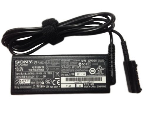 原裝 30W Sony SGPT114GB/S.CEK Charger 充電器 電源