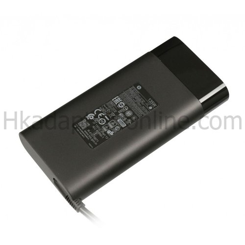 原裝 135W HP L15879-001 Charger 充電器 電源 + 電源線