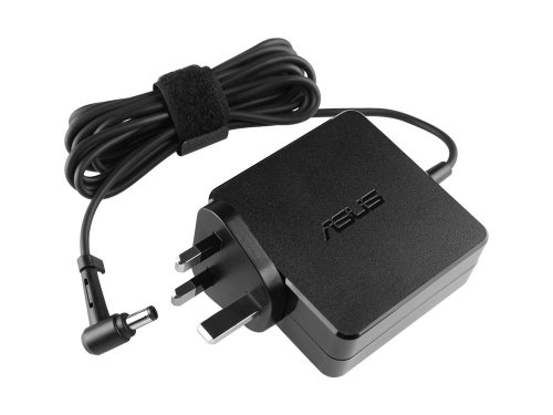 原裝 65W Asus MX299Q MX279H Charger 充電器 電源