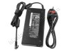 Original 200W Adapter Charger MSI Bravo 17 C7UDX MS-17LN + Cable