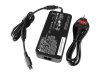 Original 280W Adapter Charger Delta A18-280P1A A280A004P A17-230P1B + Cable