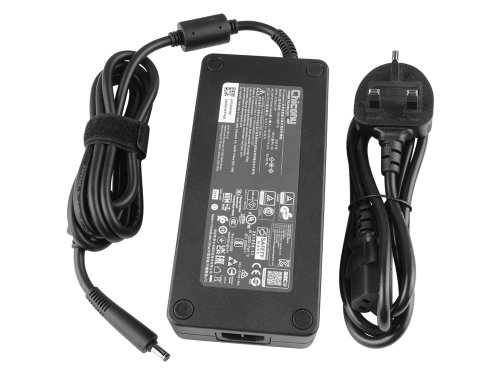 原廠 330W Acer KP3300HF01 Charger 充電器 電源 + 電源線