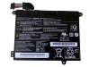 3490mAh 25Wh 4芯 Fujitsu CP785911-01 電池