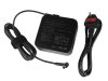 原裝 90W Asus 0A001-00790200 Charger 充電器 電源 + 電源線