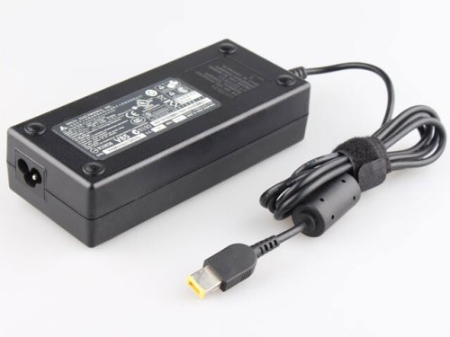 120W Lenovo V50a 24IMB AIO 11FL Charger 充電器 電源