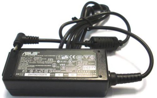 原裝 40W Asus EXA0901XH ADP-40PH EXA0901HX Charger 充電器 電源