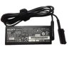 原裝 30W Sony S4 Tablet SGPT114 Charger 充電器 電源