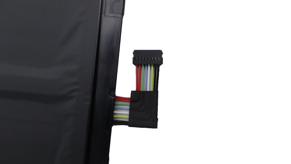 原廠 電池 3910mAh 45Wh Lenovo 5B11L67317