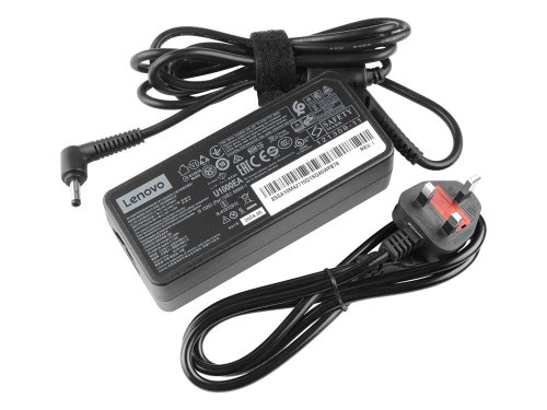 原廠 65W Lenovo IdeaPad 1 15ADA7 82R1002GHH Charger 充電器 電源 + 電源線