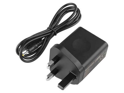 10W AGPtek 7 TP7 TP7WYA Charger 充電器 電源電源