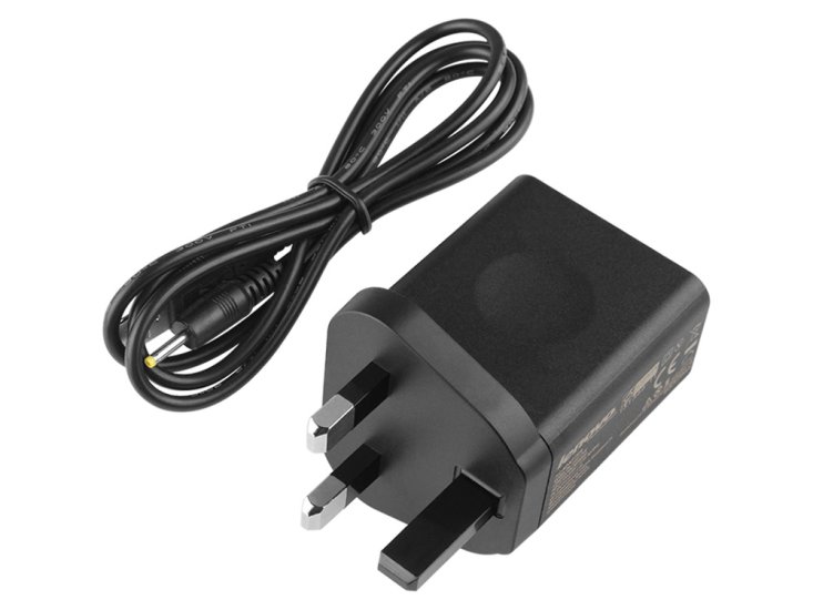 10W AGPtek 7 J88D-YH01-A Charger 充電器 電源電源 - Click Image to Close