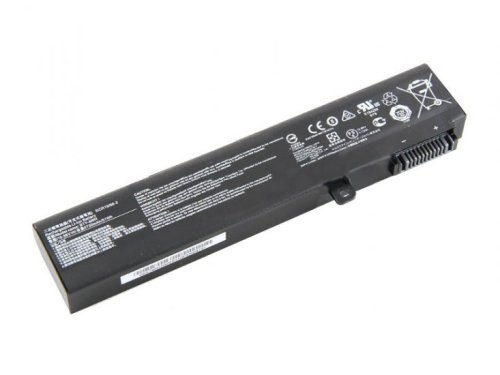 原裝 MSI PE62 8RD MS-16JF 電池 51Wh 4730mAh + 免費 送貨