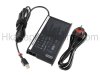 原裝 230W Slim Lenovo Legion 5 16IRX9 83DG00LTHH Charger 充電器 電源 + 電源線