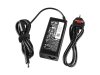 Original 65W Dell 008D3F Adapter Charger + Cord