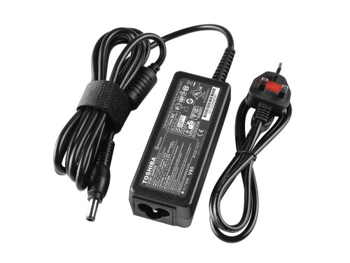 原裝 45W Toshiba Satellite L950D-00M Charger 充電器 電源 電源線