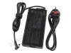 原裝 180W Slim Asus 0A001-00264800 Charger 充電器 電源 + 電源線