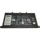 3760mAh 28Wh 2芯 Dell 07WMM7 電池