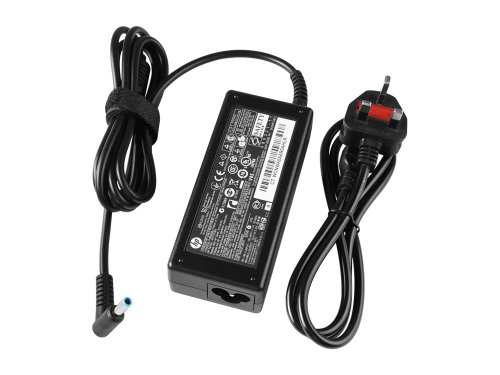 原廠 65W HP PA-1650-08HT Charger 充電器 電源 + 電源線