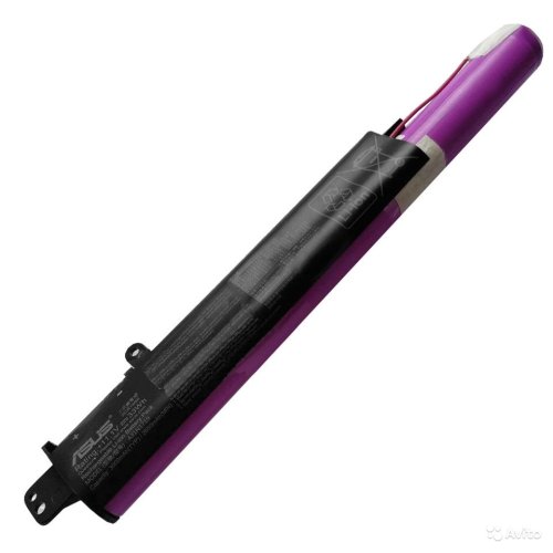 3000mAh 33Wh 3芯 Asus 0B110-00520200 電池