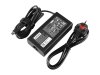 原廠 100W USB-C Lenovo IdeaPad Slim 5 14IAH8 83BF003HHH Charger 充電器 電源 + 電源線