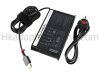 原廠 170W Lenovo LOQ 15IAX9 83GS00NXHH Charger 充電器 電源 + 電源線