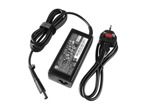 原裝 65W HP PA-1650-20HM Charger 充電器 電源 + 電源線