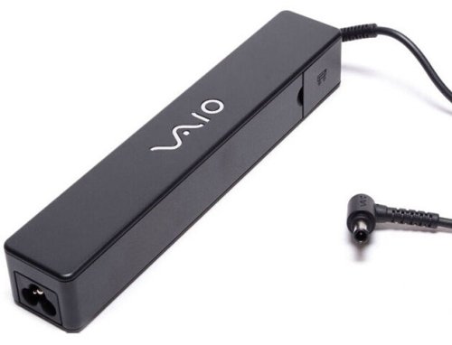 90W Sony VAIO SVE14AE13T 變壓器/充電器