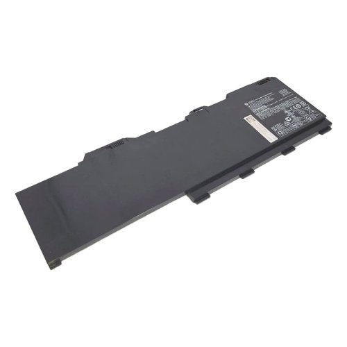原廠 電池 6080mAh 94Wh HP L86155-AC2