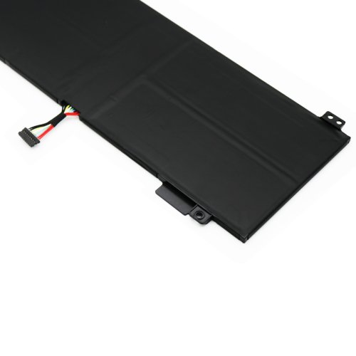 2964mAh 45Wh 4芯 Lenovo 5B10W67405 電池