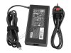 原廠 140W USB-C Lenovo Legion 9 16IRX9 83G00058HH Charger 充電器 電源 + 電源線