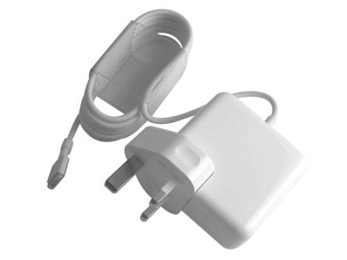 45W Charger 充電器 電源 for Apple MacBook Air 13 Early 2014