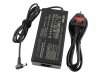 原裝 180W Asus 0A001-00264400 Charger 充電器 電源 + 電源線