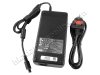 Original 330W Adapter Charger MSI CreatorPro X17 A12UKS + Cord