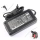 原裝 150W Asus Eee PC Top ET2411IUTI-B001C Charger 充電器 電源 + 電源線