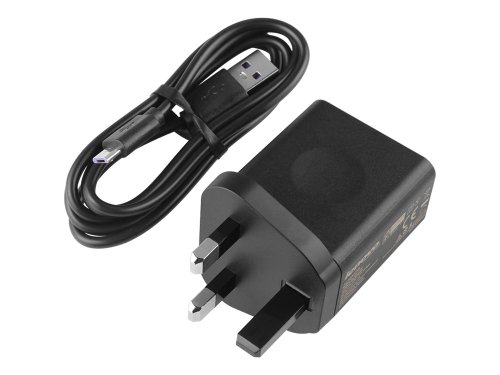 原裝 10W LG LS720 LS840 Charger 充電器 電源