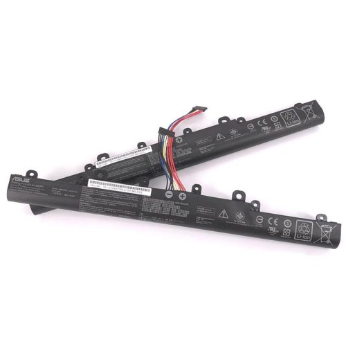 3000mAh 44.4Wh 4芯 Asus P1440UF-1A 電池