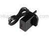 18W QC3.0 USB-C Charger 充電器 電源 Google Pixel 4