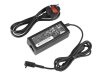 原廠 45W Acer KP.0450H.017 Charger 充電器 電源 + 電源線