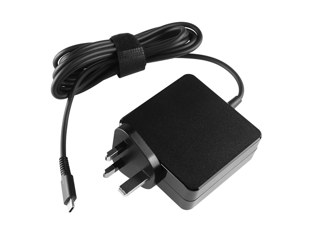 66W Laptop Charger Compatible With Mate 40 RS NOP-AN00