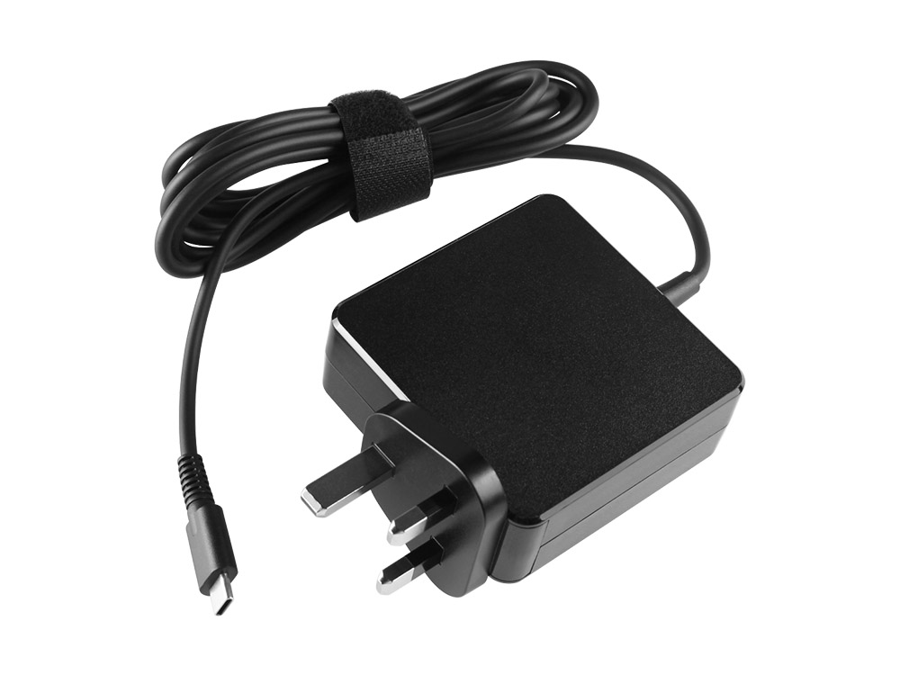 66W Laptop Charger Compatible With Mate 40 RS NOP-AN00