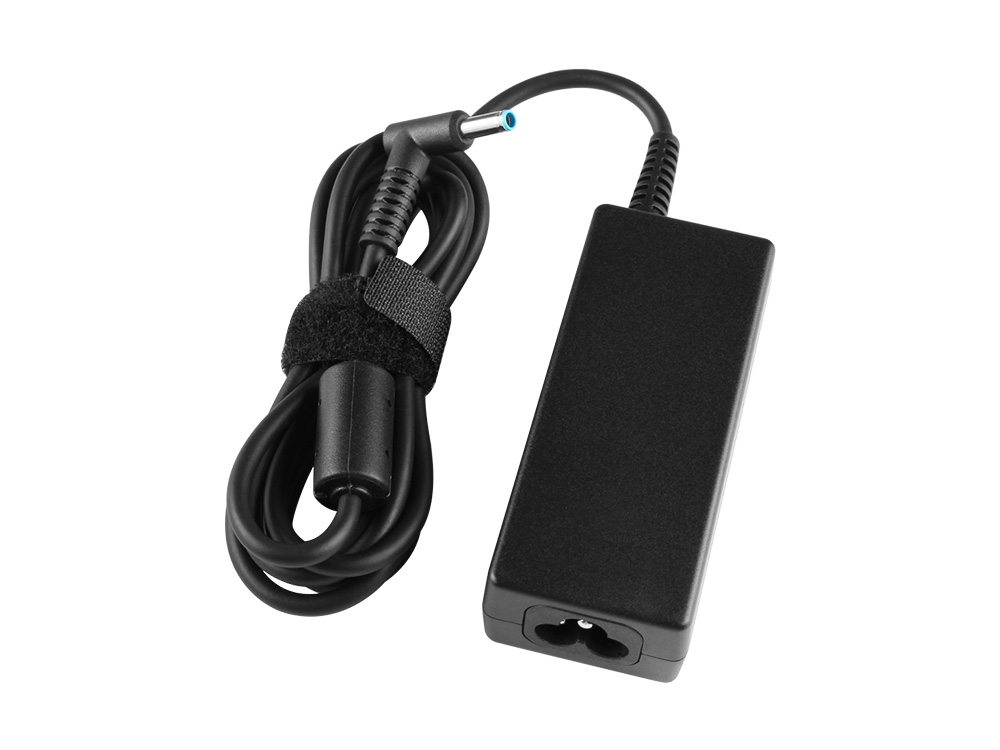 45W Laptop Charger Compatible With L25296-002 Adapter + Cord