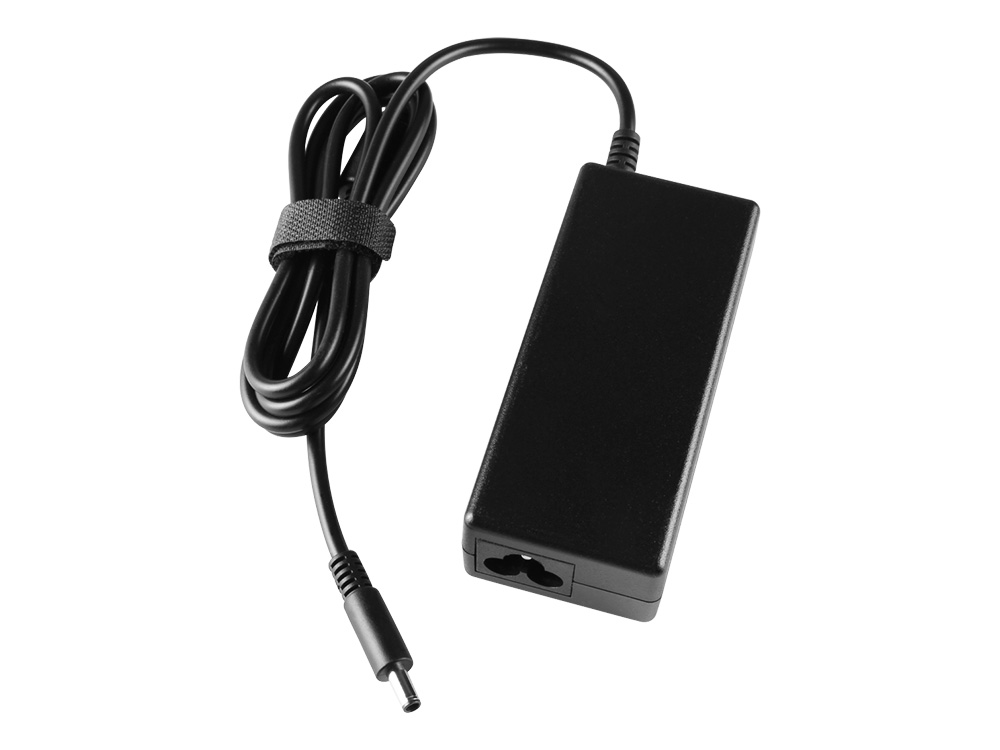 65W Laptop Charger Compatible With 849650-001 + Cord