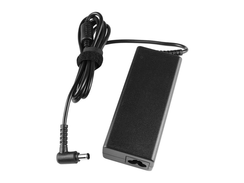 90W Laptop Charger Compatible With 148753271 + Cord